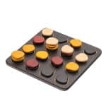 plateau du jeu qawale mini de la marque gigamic